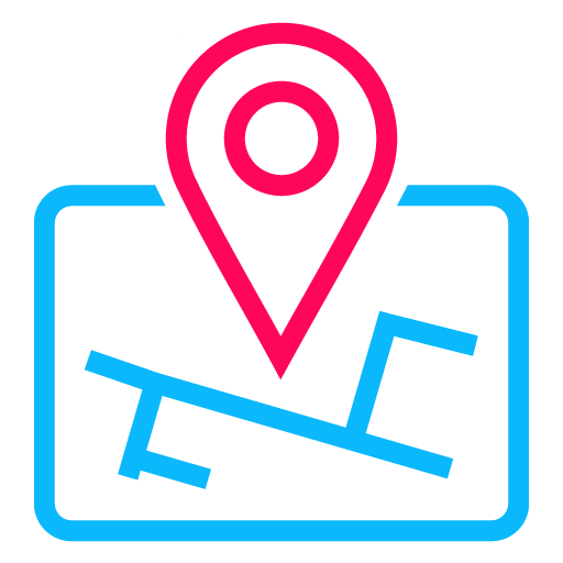 Telemedicine for all, Telemedicine for Centennials, Telemedicine healthcare, Telemedicine for healthcare services, Telehealth services, Telemedicine service provider