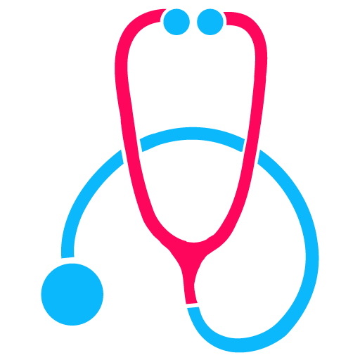 Emotion Index, Online Symptom Monitoring, Doctor Appointment Online, Online Doctor Appointment,
