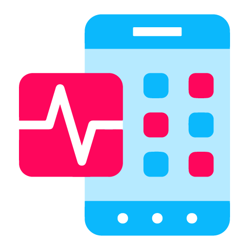 Symptoms checker, Symptom monitoring, check your symptoms, Docty, Docty Advantage, Docty USP