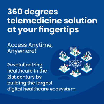 Healthcare Solution, Healthcare Service provider, Telemedicine Solution, Doctor Online Consultation, Telemedicine, Telehealth, Digital Health Care, Health Care, Access Doctor, Doctor Anytime, Doctor Anywhere
