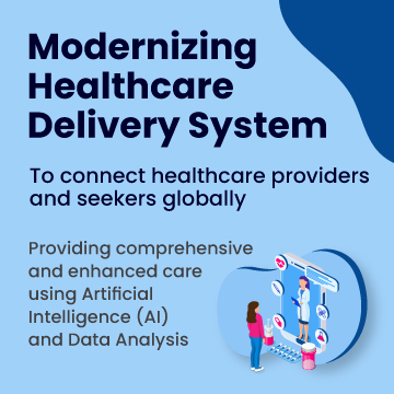 Telemedicine Solution, Doctor Online Consultation, Telemedicine, Telehealth, Digital Health Care, Health Care, Access Doctor, Doctor Anytime, Doctor Anywhere