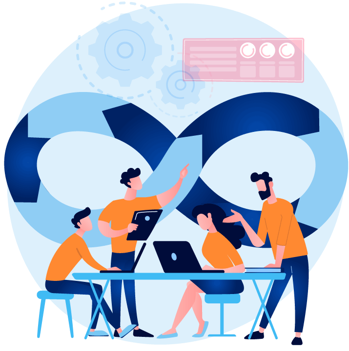Telemedicine for all, Telemedicine, Telemedicine healthcare, Telemedicine for healthcare services, Telehealth services, Telemedicine service provider