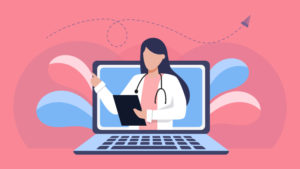 Read more about the article A day in the life of a doctor