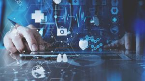 Read more about the article Is Telemedicine as effective as Actual care?