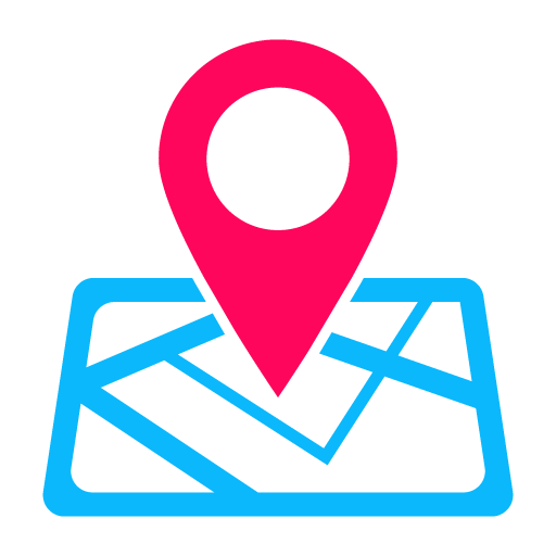 Rural Development, Rural Medical facilities, Rural Medical Camps, Village Hospital, Doctor near me, Hospital near me, clinic near me, Lab near me, Medical Shop near me, pharmacy near me, Doctor Search, Search a Doctor