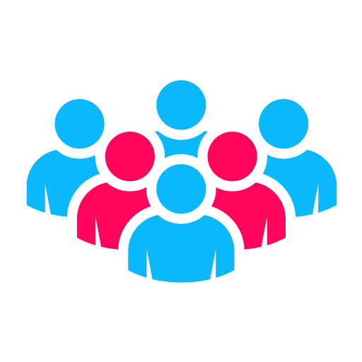 Doctor Search based on Specialization, Specialized doctor, Treatment of Doctor, Family Treatment, Family Doctor, Doctor Online, Telehealth