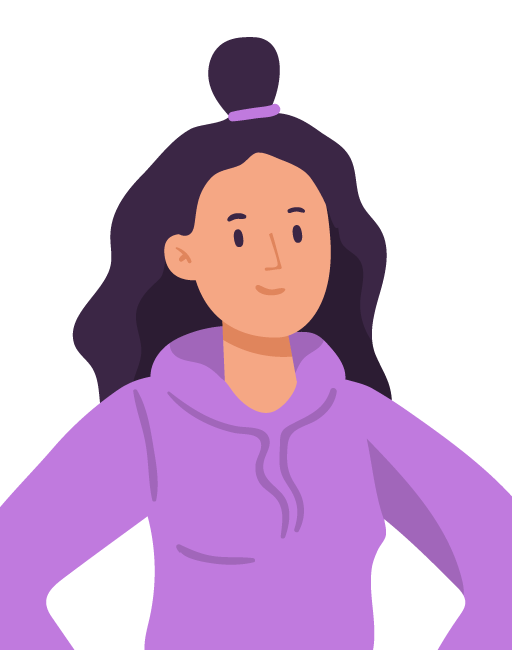 Telemedicine for all, Telemedicine for Centennials, Telemedicine healthcare, Telemedicine for healthcare services, Telehealth services, Telemedicine service provider