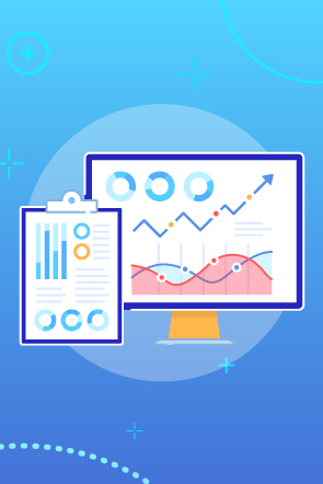 User Data, Doctor Reports, Data Security, Patient Records, Medical Records, Medical Files of Patients, Medical Reports, Doctor Consultation,