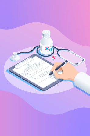 Online Diagnosis of patient, Patient Records, Medical Records of Patients, Online Doctor Consultation, Online Medical Prescription, Doctor Diagnosis