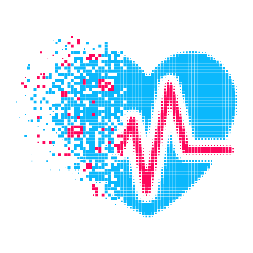 Patient Care, Doctor treatment, Best Patient Attention, Reliable Patient Care, Doctor Patient Response, Doctor Consultation, Emergency Care, Telemedicine