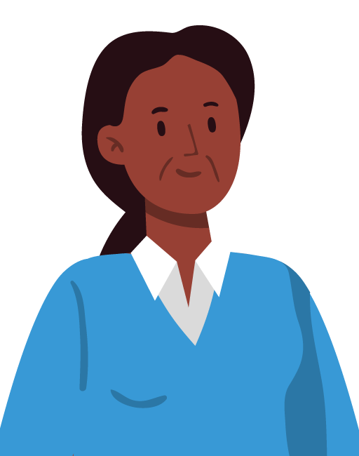 Telemedicine for all, Telemedicine for Gen x, Telemedicine healthcare, Telemedicine for healthcare services, Telehealth services, Telemedicine service provider