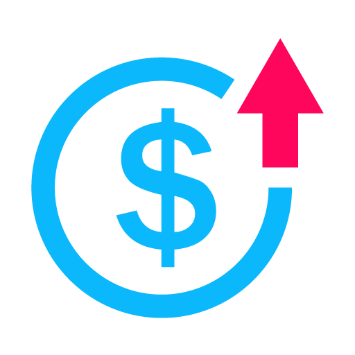 Online appointment cost, Appointment fee of doctor, Consultation fee of Doctor online, Online Consultation Fee of a doctor, Telemedicine for all, Telemedicine cost, Telemedicine healthcare, Telemedicine for healthcare services, Telehealth services, Telemedicine service provider