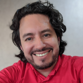 Online Doctor Consultation team in Colombia