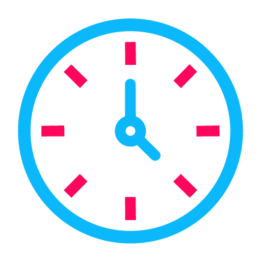 Appointment Time, Direct appointment, Book your slot, Doctor Appointment, Online Doctor Appointment, Telemedicine