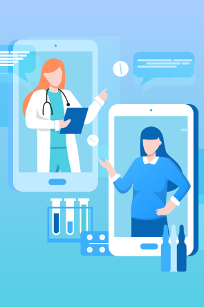 Book Doctor appointment online, Online Doctor appointment scheduling, Low bandwidth video calling, Video Calling with Doctors, Online Doctor appointment