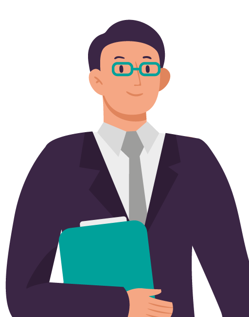 Telemedicine for Millennials, Telemedicine for Emergency, Telemedicine for all, Telemedicine, Telehealth, Virtual Health, Telemedicine for healthcare, Telemedicine services