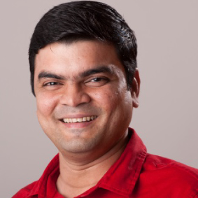 Online Doctor Consultation team in India