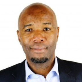 Online Doctor Consultation team in South Africa, Doctor Online Consultation south africa