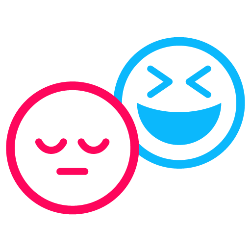 Video Consultation with Doctors, Emotion index, Online emotion index, emotion monitoring, Health care industry