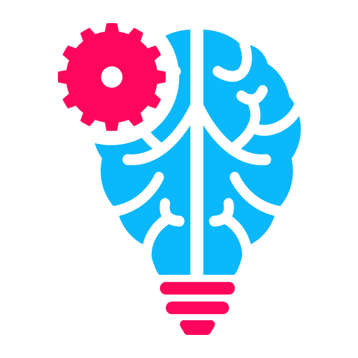 AI, AI based medical research, AI based approach, Medical records, Medical services, Online Health Services