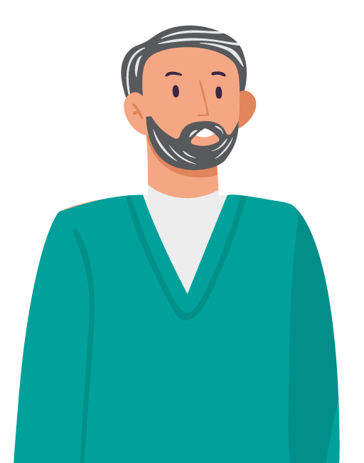 Telemedicine for all, Telemedicine for Old people, Telemedicine healthcare, Telemedicine for healthcare services, Telehealth services,
