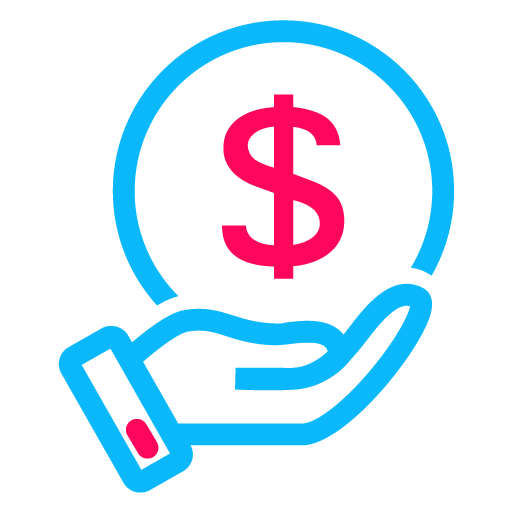 Low Cost Medical Treatment, In budget medical analysis, Low cost Online doctor appointment, Doctor online treatment at low cost, Telemedicine services, low cost online doctor appointment