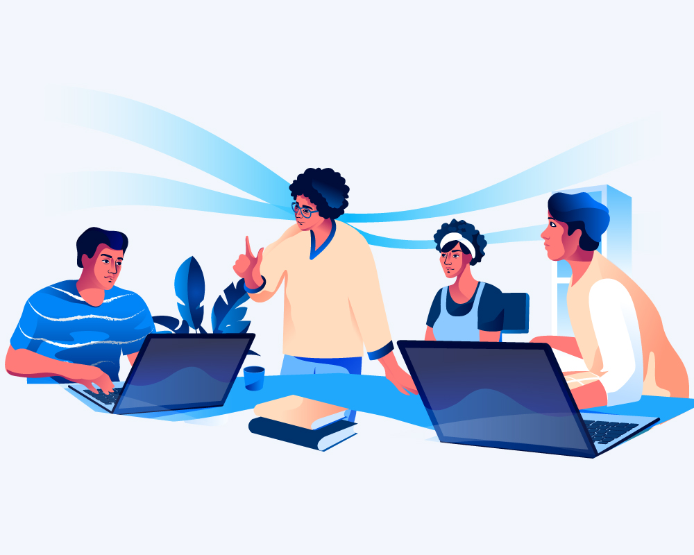 Virtual Health Care, Specialized Healthcare, Digital Healthcare System, Telemedicine, Telehealth, Online Doctor Consultation, Doctor Consultation at home