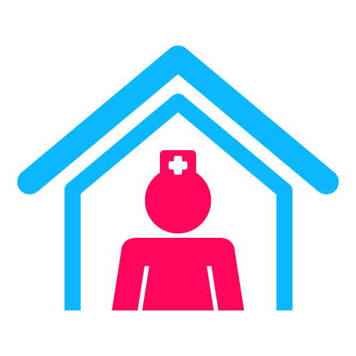 Nursing services, Nursing services at home, Nursing services online, booking nursing services,