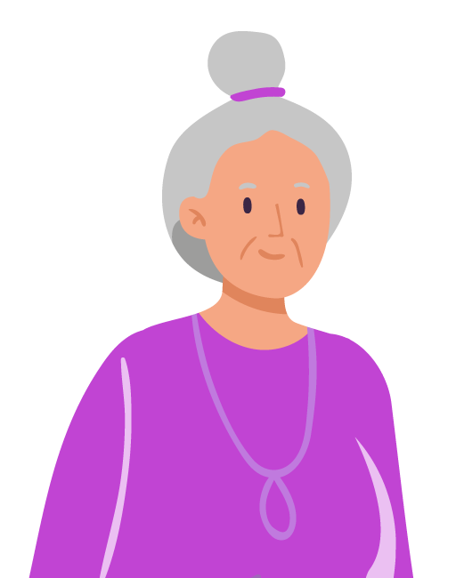 Telemedicine for all, Telemedicine for silent generation, Telemedicine healthcare, Telemedicine for healthcare services, Telehealth services, Telemedicine service provider