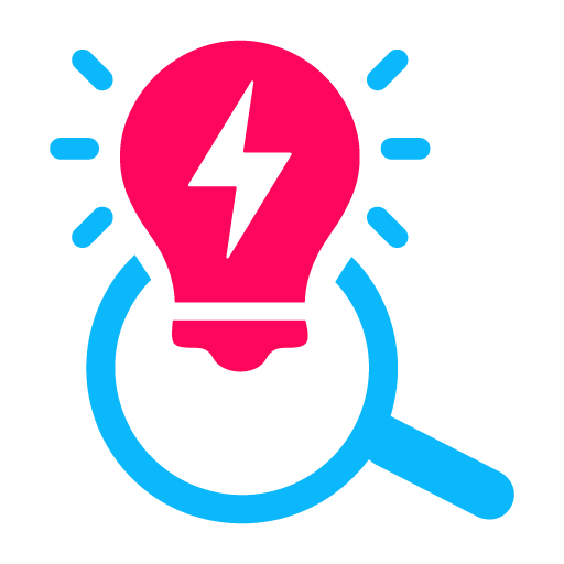 Smart Doctor Search, Search Doctors with specialization, Online Doctor search, Online Medical services