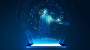 Read more about the article Role of telemedicine in organizations to provide integrated healthcare for employees