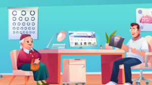 Read more about the article Importance of being healthy and gift your mother a Health Checkup