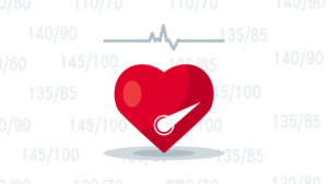 Read more about the article Hypertension and its Adverse Effects