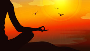 Read more about the article The Importance of doing Yoga regularly