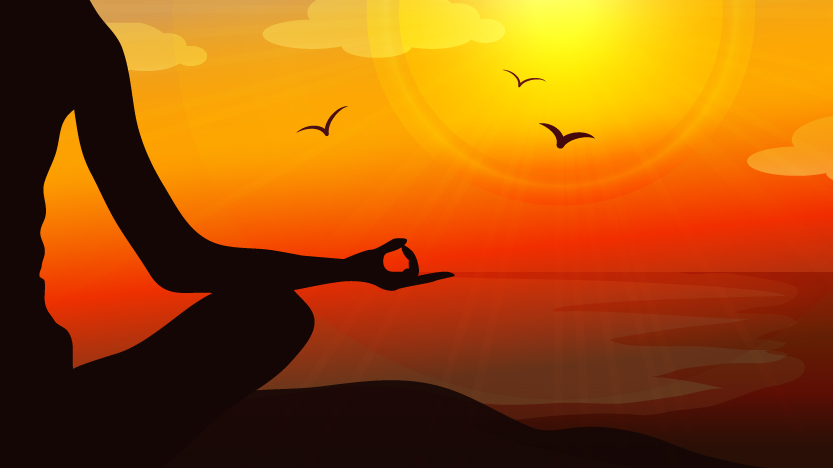 You are currently viewing The Importance of doing Yoga regularly