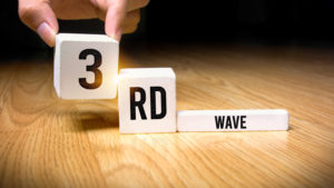Covid, Third Wave, Covid Third Wave, online doctor consultation, online doctor appointment, doctor online, at home consultation, covid awareness, covid 3rd wave
