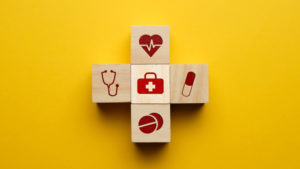 First Aid, Importance of First Aid, Emergency treatment, Online doctor consultation