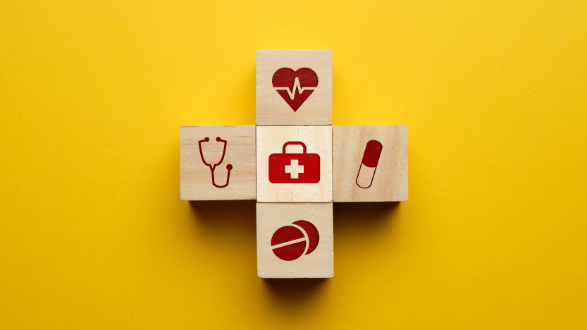 You are currently viewing The practicality and importance of First Aid in today’s world