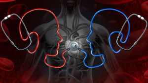 second opinion, second chance, doctor consultation, online doctor consultation, doctor appointment, online doctor appointment