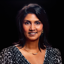 Ramya-Resized-image Ramya-Resized-image
