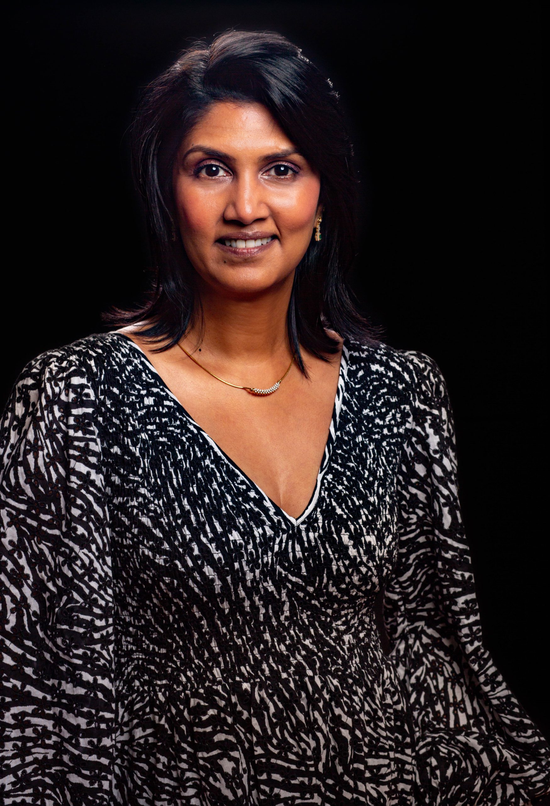 Ramya