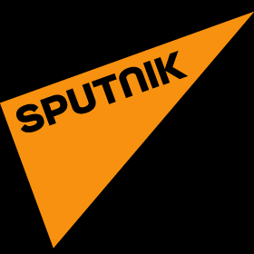 Sputnik features Docty Co-founder’s view on ‘the rise of healthtech’