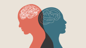 Behavioral Health, Importance of Behavioral Health, Docty