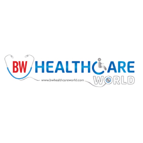 Read more about the article Business World interviews Docty Co-founder Ramya Subramanian