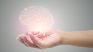 mental health, mental healthcare, health, telemedicine, healthcare importance, mental stress