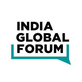 Read more about the article Ramya Subramanian to speak at the Global HealthTech Boardroom