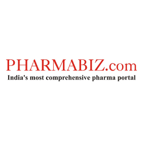 Read more about the article Pharmabiz features Docty in a story on revising telemedicine practice guidelines