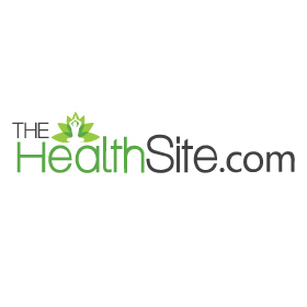 Read more about the article How telehealth is transforming healthcare in developing nations – Thehealthsite
