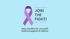 Cancer, Cancer Awareness